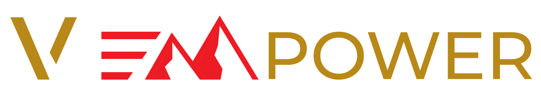 Vempower